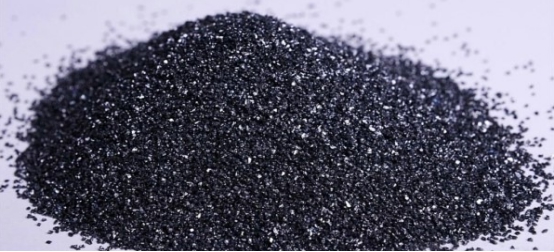 什么是XK耐磨顆粒膠？應用于哪些行業