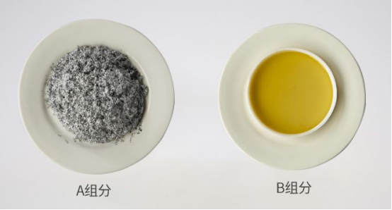 淺析耐磨防腐顆粒膠的性能與優點