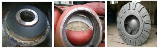 這里沒(méi)有紙上談兵的工藝，只有讓您順心的...