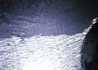 耐高溫耐磨顆粒膠，修復設備磨損速度快，...